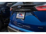 Used 2023 Ford Edge SEL image 3