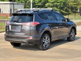 Used 2018 Toyota RAV4 LE image 4