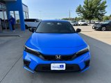 Used 2022 Honda Civic Sport image 2