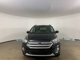 Used 2018 Ford Escape SE w/ SE Sync 3 Package image 3