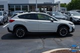 Certified 2022 Subaru Crosstrek 2.0i Premium w/ Moonroof Package image 2