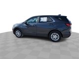 Used 2022 Chevrolet Equinox LT image 6