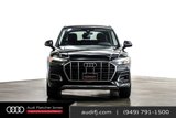 Used 2023 Audi Q5 2.0T Premium image 3