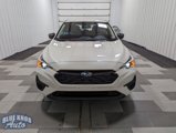 Used 2025 Subaru Impreza 2.0i image 6