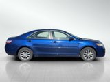 Used 2010 Toyota Camry Hybrid image 4
