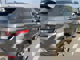 Used 2018 Land Rover Range Rover Evoque SE image 5