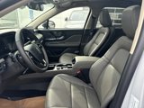 New 2025 Lincoln Corsair FWD w/ Equipment Group 101A image 2