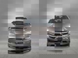 Used 2008 Honda Civic LX image 3