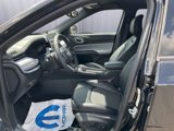 New 2024 Jeep Compass Latitude w/ Convenience Group image 5