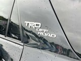 Used 2019 Toyota 4Runner TRD Off-Road Premium image 4