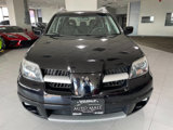 Used 2006 Mitsubishi Outlander SE image 2