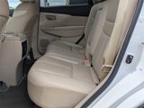 Used 2017 Nissan Murano SL w/ SL Technology Package image 4