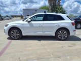 Used 2022 Audi Q5 2.0T Premium Plus image 4