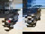 Used 2016 Honda HR-V EX-L image 2