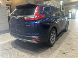 Certified 2018 Honda CR-V EX-L image 3