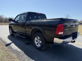 Used 2017 RAM 1500 Big Horn image 4