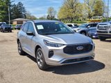Used 2024 Ford Escape ST-Line w/ Tech Pack #1 image 3