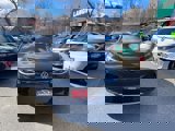 New 2025 Volkswagen ID.4 Pro S Plus image 2