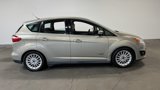 Used 2015 Ford C-MAX Energi SEL image 2