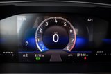 Used 2024 Volkswagen Tiguan S image 2