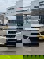 New 2025 Jeep Grand Cherokee Laredo w/ Trailer Tow Package image 3