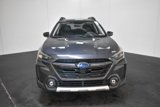 Used 2023 Subaru Outback Limited image 2