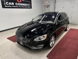 Used 2015 Volvo V60 T5 Premier w/ Convenience Package image 4