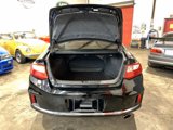 Used 2013 Honda Accord EX image 3