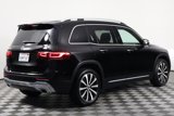 Certified 2022 Mercedes-Benz GLB 250 image 4