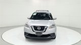 Used 2020 Nissan Kicks SV w/ Exterior Package image 2