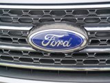 Certified 2022 Ford Explorer XLT w/ Equipment Group 202A image 5