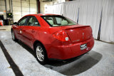 Used 2006 Pontiac G6 Sedan w/ Drivers Package image 4