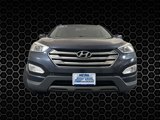 Used 2014 Hyundai Santa Fe Sport w/ Premium Equipment Package 03 image 2