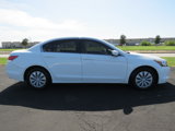 Used 2009 Honda Accord LX image 4
