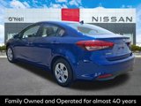Used 2017 Kia Forte LX image 5