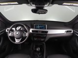 Used 2022 BMW X1 xDrive28i w/ Convenience Package image 3