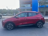 Used 2023 Chevrolet Bolt EUV Premier w/ Sun & Sound Package image 2