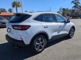 New 2025 Ford Escape ST-Line image 5