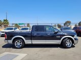 Used 2016 RAM 1500 Laramie w/ Convenience Group image 4