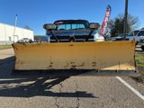 Used 1995 Dodge Ram 1500 Truck 4x4 Regular Cab image 3