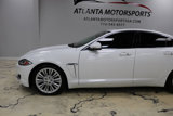 Used 2013 Jaguar XF 3.0 image 5