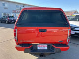 Used 2009 Chevrolet Colorado LT w/ Power Convenience Package image 5