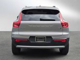 Certified 2024 Volvo XC40 B5 Plus image 4