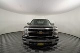 Used 2014 Chevrolet Silverado 1500 LT w/ All Star Edition image 4