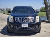 Used 2014 Cadillac SRX Premium image 2