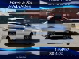 Used 2017 Ford Edge Sport w/ Equipment Group 401A image 6