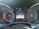 Used 2018 Mercedes-Benz C 300 4MATIC Sedan image 5