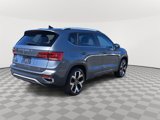 Used 2022 Volkswagen Taos SEL image 5