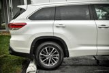 Used 2018 Toyota Highlander XLE image 5