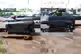 Used 2019 Honda Ridgeline RTL-E image 4